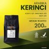 ARABICA KERINCI 200gr