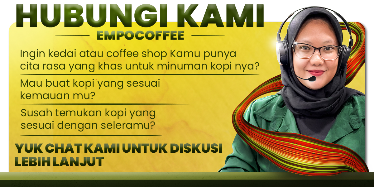 hubungi kami tim empocoffee