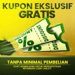 Kupon gratis empocoffee
