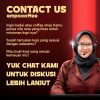 hubungi empo coffee