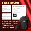 testimoni empocoffee