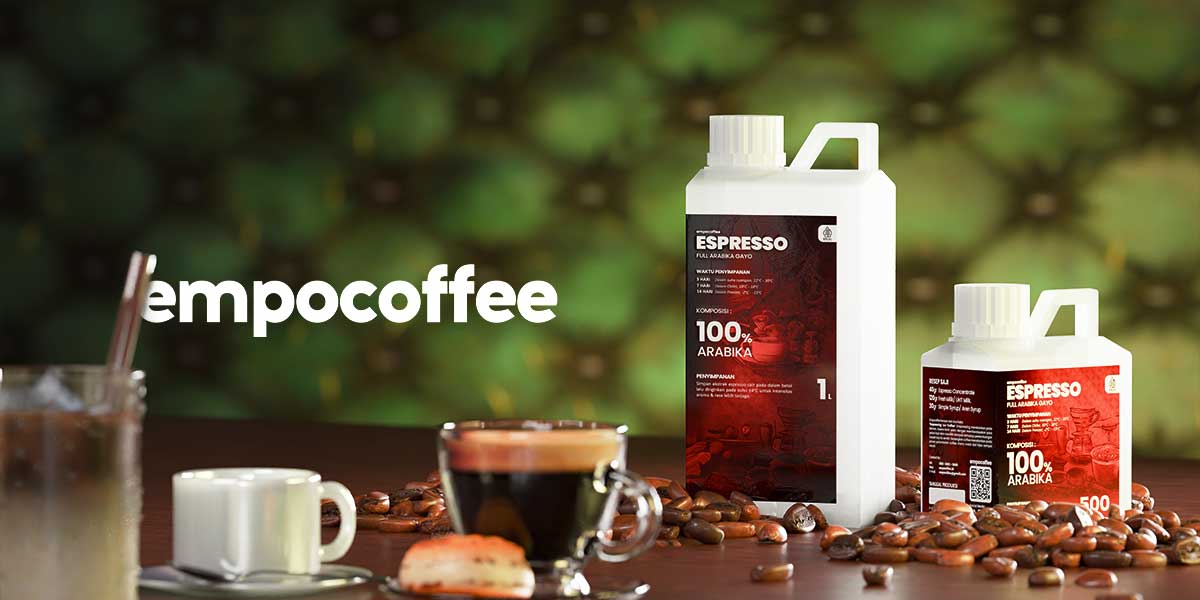 Thumbnail empocoffee