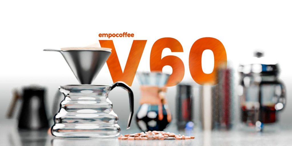 v60