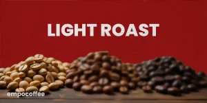 Light Roast