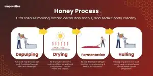 Honey Process