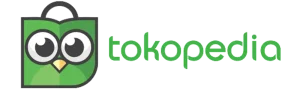 tokopedia