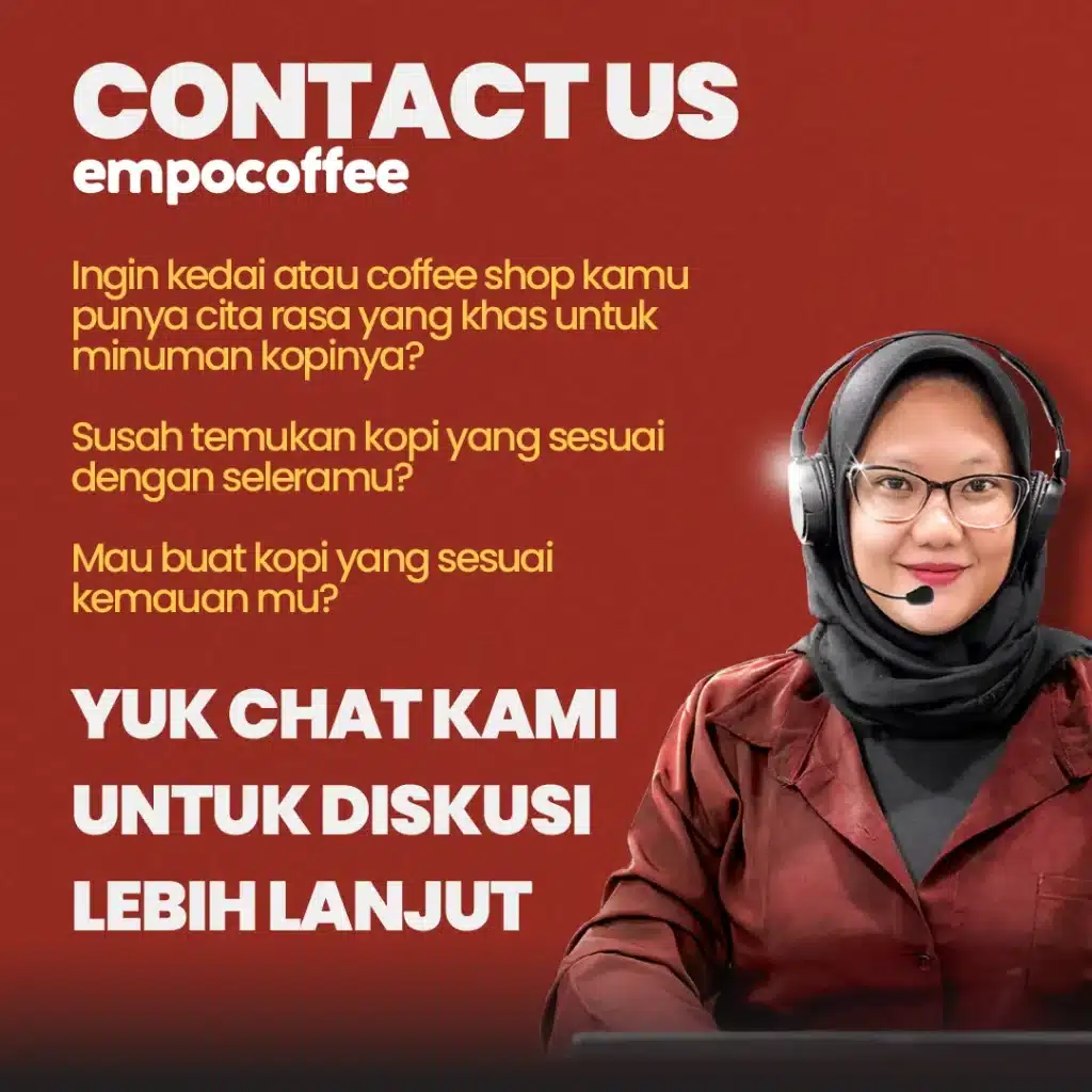 Contact us