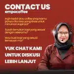 Contact us