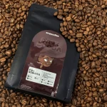 Pendamping DARK COCOA slide 1