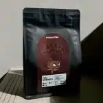 Pendamping DARK COCOA slide 2