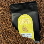 Pendamping SILKY BUTTER 1