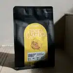 Pendamping SILKY BUTTER 2