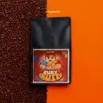 Ruby Fruity slide 2